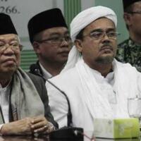 kampanye-di-garut-ma-ruf-klaim-keturunan-prabu-siliwangi