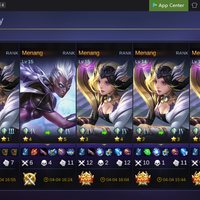 lounge-mobile-legends-bang-bang-5vs5-fair-moba-for-mobile-3-lane---part-6