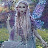 15-potret-dimensi-lain-karya-agnieszka-lorek-fotografer-asal-rusia-bonus-1-pict