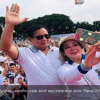 prabowo---titiek-soeharto-rujuk-indonesia-lebih-sejuk