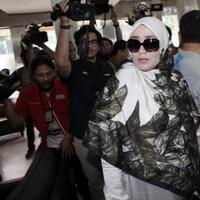 jelang-event-asia-supermoto-komunitas-motor-trail-uji-coba-track