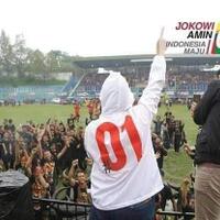 kpu-polisikan-akun-penyebar-server-kpu-setting-kemenangan-jokowi-57