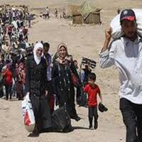 palestina-pertanyakan-kebungkaman-dunia-atas-kekejaman-israel