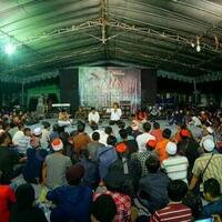 cak-nun-people-power-tak-akan-berhasil-saat-ini