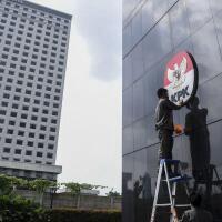 kpk-imbau-masyarakat-tak-pilih-caleg-bagi-bagi-amplop