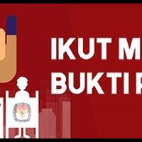 ente-jangan-sampai-golput-ya-gan-sist-nih-baca-dulu-kalo-masih-ragu