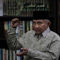 ekonomi-aman--people-power--amien-rais-dinilai-sulit-terjadi