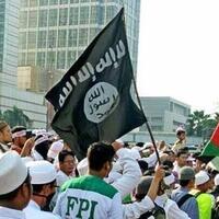 komunitas-lgbt-merapat-ke-kubu-02-jawaban-aktivis-212-kena-banget