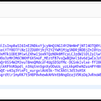 the-lounge-programmer-176---part-1