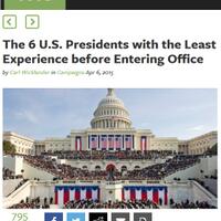 prabowo-tak-berpengalaman-di-sipil-jokowi-tak-setia