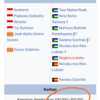 ri-minta-seluruh-negara-menentang-perampasan-wilayah-palestina