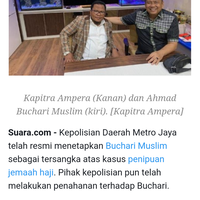 5-fakta-pendiri-pa-212-buchari-muslim-tipu-jemaah-haji-senilai-rp-19-m