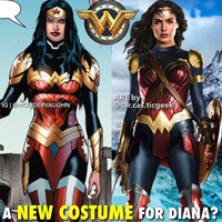 discussion-dc-extended-universe--official---part-1