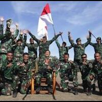 wow-tni-juara-umum-di-kejuaraan-bergengsi-australia-usa-berhasil-dikalahkan