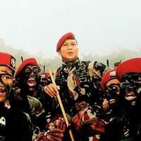 prabowo-tak-pernah-ambil-uang-pensiun-dari-tni-sejak-1998