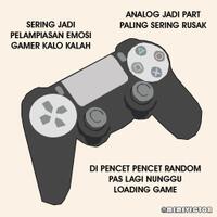 4-fakta-unik-dari-gamepad-joystick-setuju-gak-gan-sis