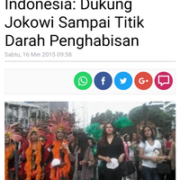 beredar-rekaman-maruf-amin-sebut-ahok-harus-dihabisi