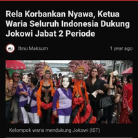 beredar-rekaman-maruf-amin-sebut-ahok-harus-dihabisi