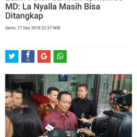 mahfud-md-golput-itu-hak-secara-hukum-tak-masalah