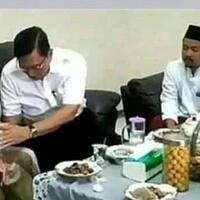 ramli-di-kampus-ugm-jokowi-sengaja-gunakan-uu-ite-untuk-berangus-demokrasi