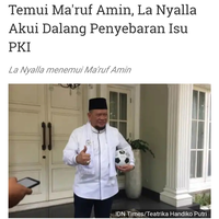 polisi-tangkap-pria-penghina-jokowi-pki-di-bogor
