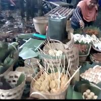 pasar-papringan-pasar-bambu-yang-unik-di-temanggung