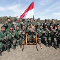 indonesia-bangga-tni-ad-juara-kompetisi-tembak-aasam-2019-di-australia