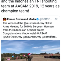 wow-kejuaraan-bergengsi-di-australia-diraih-tni-amerika-serikat-berhasil-dikalahkan