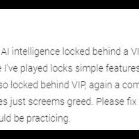 lounge-all-about-mobile-games-news-previews-reviews-chit-chat