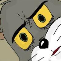 ratna-bilang--setan-beri-cerita-khayal--amien-duga-kekuatan-spiritual