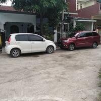 ltltvelozitygtgtall-new-avanza-veloz-community-ngumpul-di-sini-nyok---part-1