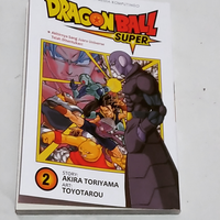 dragon-ball--anime--movie-thread-no-spoilers-allowed