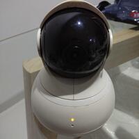 xiaomi-yi-ants-720p-smart-wifi-ip-cam-hd-cctv