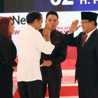 survei-y-publica-sangat-sulit-prabowo-sandi-kalahkan-jokowi-ma-ruf