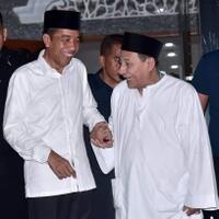 polisi-tangkap-pria-penghina-jokowi-pki-di-bogor