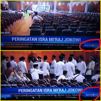 sempat-absen-kampanye-prabowo-hadiri-acara-rektor-aktivis-kampus
