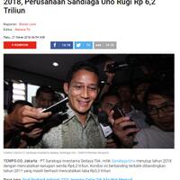 sandiaga-ekonomi-ri-bisa-tumbuh-65-persen-di-tahun-pertama-pemerintahan