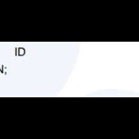 diskusi-plus-minus-kiat--share-mengenai-kartu-kredit---part-9