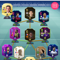 fifa-19---uefa-champions-league