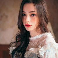 spender-kopascol--kopasbat---part-5