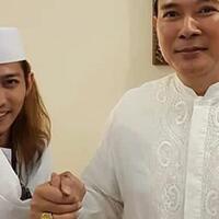 pilu-kakek-melihat-cucu-babak-belur-usai-dihajar-bahar-smith