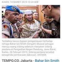 pilu-kakek-melihat-cucu-babak-belur-usai-dihajar-bahar-smith