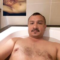 prabowo-kita-harus-menang-selisih-25-karena-akan-dicuri-belasan-persen