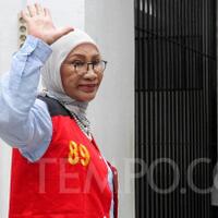 ratna-sarumpaet-terbitkan-buku-pekan-depan