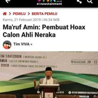 jokowi-ngaku-35-tahun-tak-hujan-hujanan-warganet-sodorkan-jejak-digital