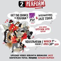 jago-musik-jazz-ikut-mldare2perform-season-4-bisa-main-international-jazz-stage