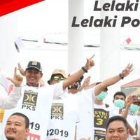 wartawan-kena-hoaks-undangan-ke-kantor-pks-soal-dukungpoligamicom