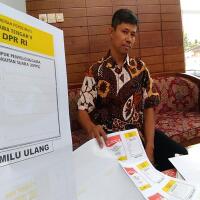 kpu-laporkan-penyebar-hoaks-terkait-server-di-singapura