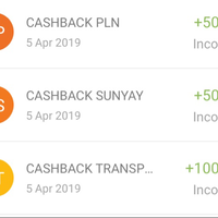 diskusi-informasi-rekening-bank---part-1