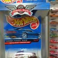 hot-wheels-lovers----part-12